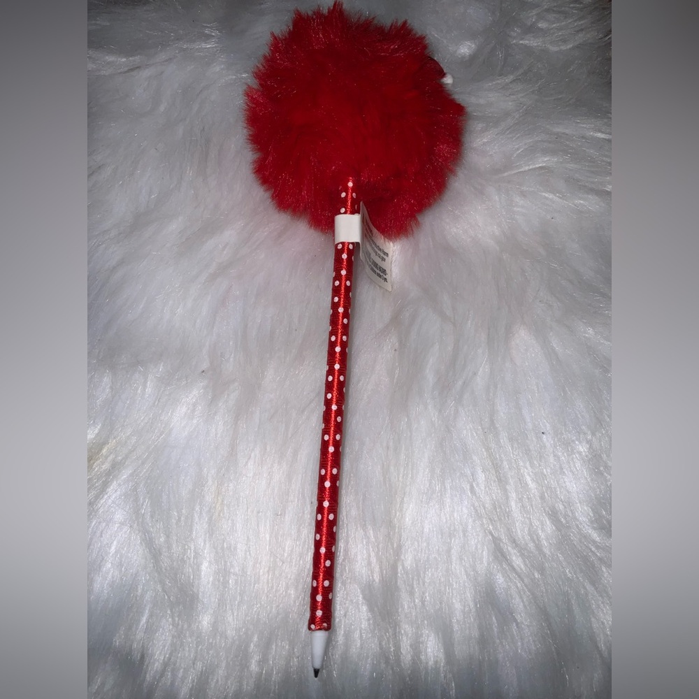 🛍️Pen🛍️ - Picture 4 of 4